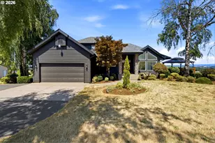 8325 Redwood Dr SE, Aumsville, OR 97325 - Photo 28
