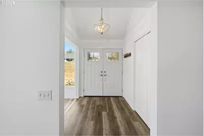 8325 Redwood Dr SE, Aumsville, OR 97325 - Photo 2