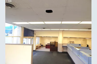 229 N First St, Drain, OR 97435 - Photo 38