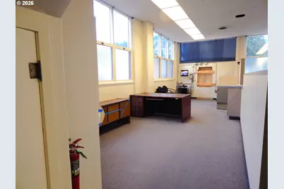 229 N First St, Drain, OR 97435 - Photo 20