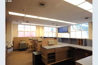 229 N First St, Drain, OR 97435 - Photo 22