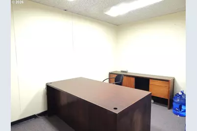 229 N First St, Drain, OR 97435 - Photo 24