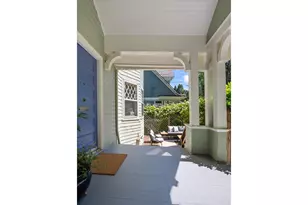 3411 NW Thurman St, Portland, OR 97210 - Photo 42