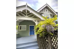 3411 NW Thurman St, Portland, OR 97210 - Photo 46