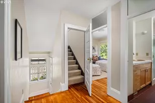 3411 NW Thurman St, Portland, OR 97210 - Photo 30