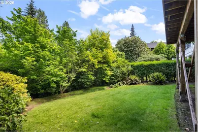 3411 NW Thurman St, Portland, OR 97210 - Photo 40