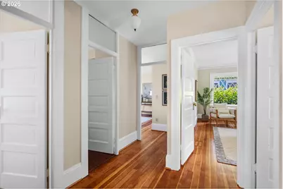 3411 NW Thurman St, Portland, OR 97210 - Photo 20
