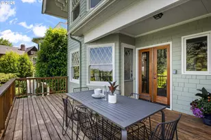 3411 NW Thurman St, Portland, OR 97210 - Photo 16
