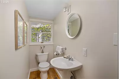 3411 NW Thurman St, Portland, OR 97210 - Photo 18