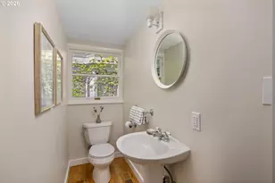 3411 NW Thurman St, Portland, OR 97210 - Photo 18