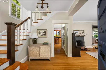 3411 NW Thurman St, Portland, OR 97210 - Photo 4