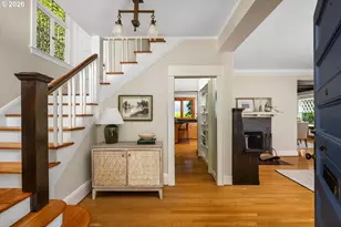 3411 NW Thurman St, Portland, OR 97210 - Photo 4