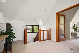 3411 NW Thurman St, Portland, OR 97210 - Photo 34
