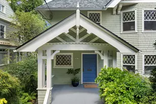 3411 NW Thurman St, Portland, OR 97210 - Photo 2
