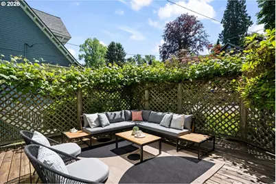 3411 NW Thurman St, Portland, OR 97210 - Photo 44