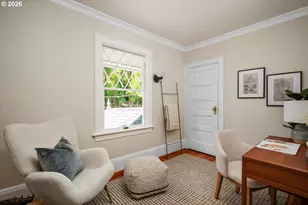 3411 NW Thurman St, Portland, OR 97210 - Photo 28