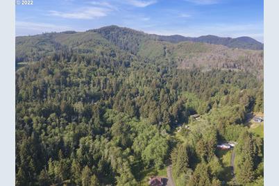 Willowbrook Dr #2900, Tillamook, OR 97141 - Photo 1