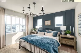 11308 NW 317th Ave, North Plains, OR 97133 - Photo 10