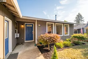 1730 Cedar St, Sweet Home, OR 97386 - Photo 2