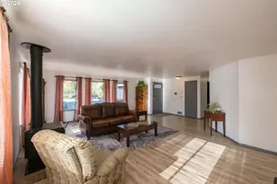 1730 Cedar St, Sweet Home, OR 97386 - Photo 6