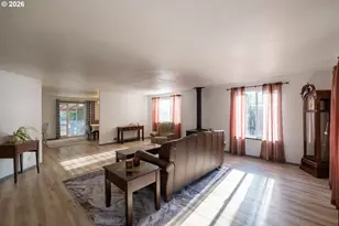 1730 Cedar St, Sweet Home, OR 97386 - Photo 4