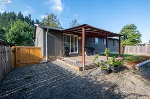 1730 Cedar St, Sweet Home, OR 97386 - Photo 24