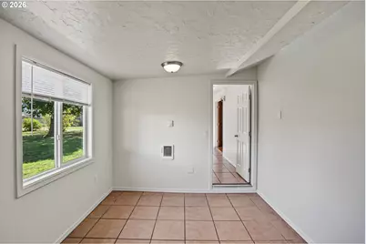 161 N 7th St, Jefferson, OR 97352 - Photo 16
