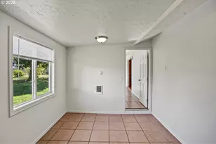 161 N 7th St, Jefferson, OR 97352 - Photo 16