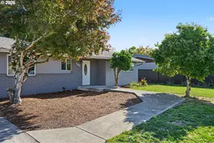 161 N 7th St, Jefferson, OR 97352 - Photo 1