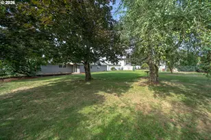 161 N 7th St, Jefferson, OR 97352 - Photo 32