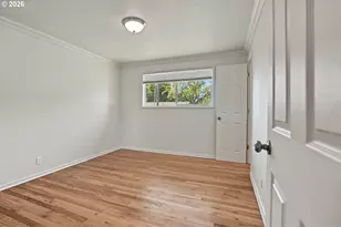161 N 7th St, Jefferson, OR 97352 - Photo 18