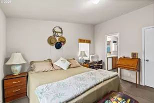 1225 W 10th Ave, Junction City, OR 97448 - Photo 20