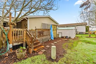 1225 W 10th Ave, Junction City, OR 97448 - Photo 24