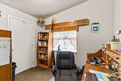 1225 W 10th Ave, Junction City, OR 97448 - Photo 18