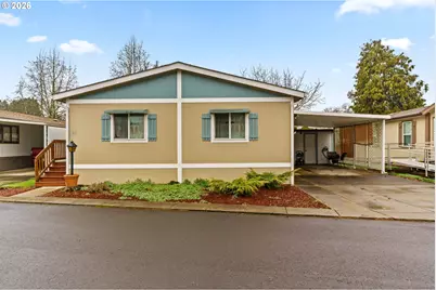 1225 W 10th Ave, Junction City, OR 97448 - Photo 2