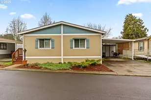 1225 W 10th Ave, Junction City, OR 97448 - Photo 2