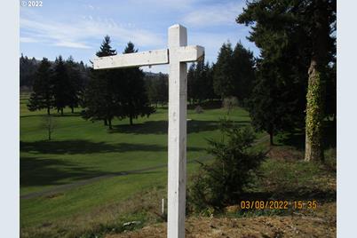 0 Bartleson Ln, Coos Bay, OR 97420 - Photo 1