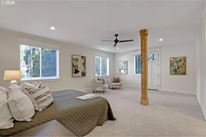4022 SE Aldercrest Rd, Milwaukie, OR 97222 - Photo 26
