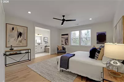 4022 SE Aldercrest Rd, Milwaukie, OR 97222 - Photo 20