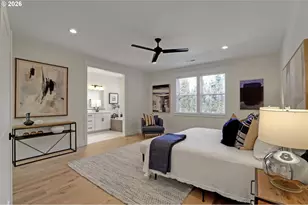 4022 SE Aldercrest Rd, Milwaukie, OR 97222 - Photo 20