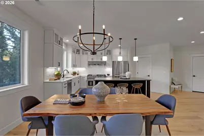 4022 SE Aldercrest Rd, Milwaukie, OR 97222 - Photo 12