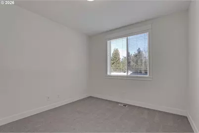 4022 SE Aldercrest Rd, Milwaukie, OR 97222 - Photo 30