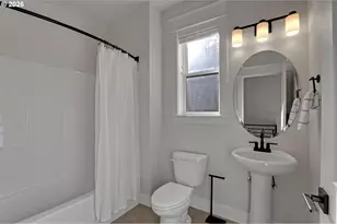 4022 SE Aldercrest Rd, Milwaukie, OR 97222 - Photo 18