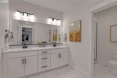 4022 SE Aldercrest Rd, Milwaukie, OR 97222 - Photo 28