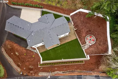 4022 SE Aldercrest Rd, Milwaukie, OR 97222 - Photo 2