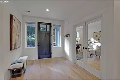 4022 SE Aldercrest Rd, Milwaukie, OR 97222 - Photo 4