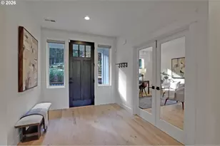 4022 SE Aldercrest Rd, Milwaukie, OR 97222 - Photo 4