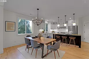 4022 SE Aldercrest Rd, Milwaukie, OR 97222 - Photo 10