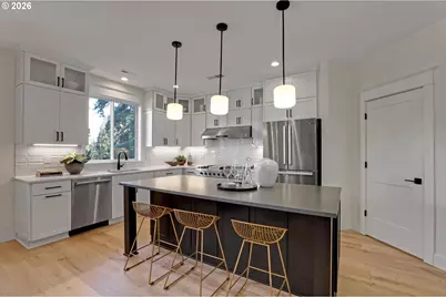 4022 SE Aldercrest Rd, Milwaukie, OR 97222 - Photo 16