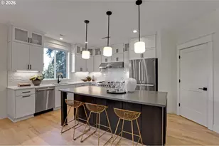 4022 SE Aldercrest Rd, Milwaukie, OR 97222 - Photo 16